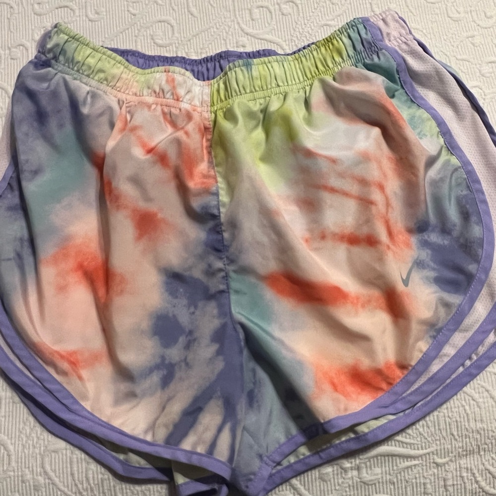 Norts